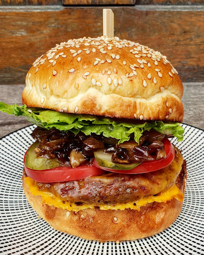 Moravská 4312, 020 01 Púchov