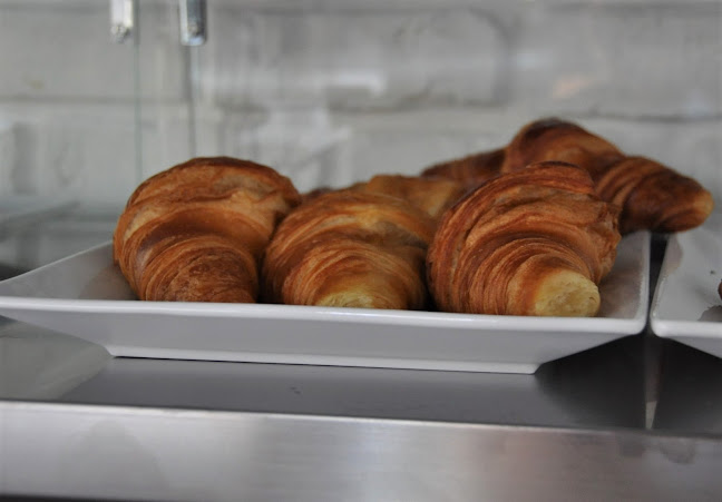 Moyzesova 4/A, 902 01 Pezinok