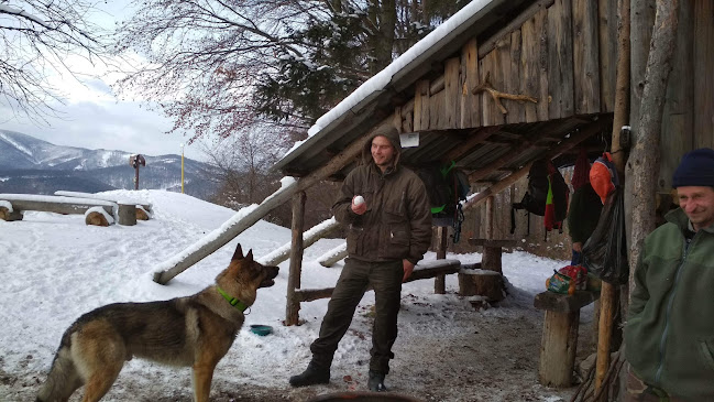 Liešťany 116, 972 27 Liešťany