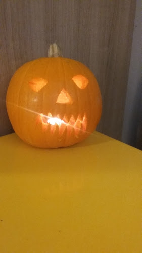 Hlavná 3/9, 927 01 Šaľa