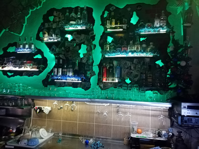 Pri Toryse 4020/6, 080 01 Prešov