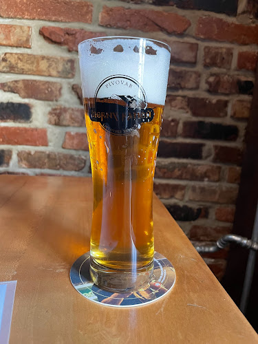 Čierny kameň - craft beer restaurant - Gastronómia a pohostinstvo