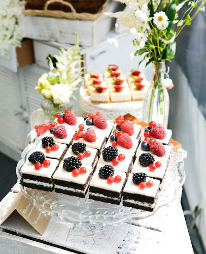 Rožňavská 1A, 831 04 Nové Mesto