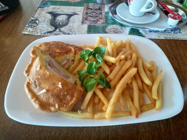 Devičie 121 96265, 962 65 Devičie