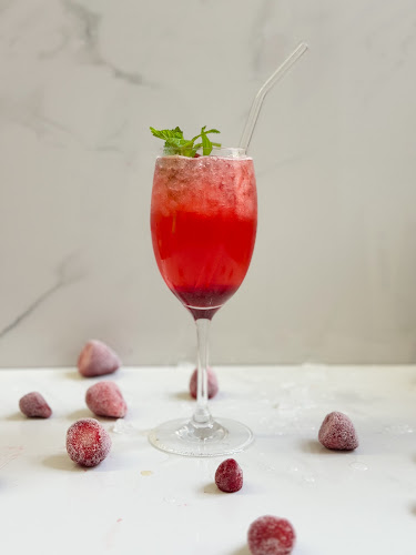 Comentarii opinii despre Café Teatro-Timi Patisserie