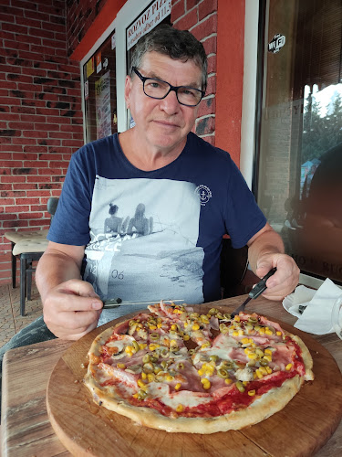 J. G. Tajovského A, Jozefa Gregora Tajovského 560/22, 971 01 Prievidza