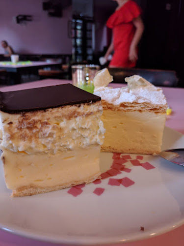 Raketová 1955/1, 821 02 Bratislava