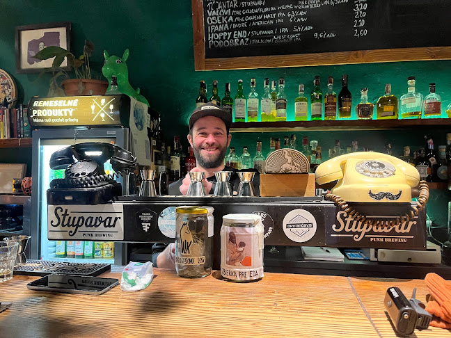 Bočná 407, 040 01 Košice