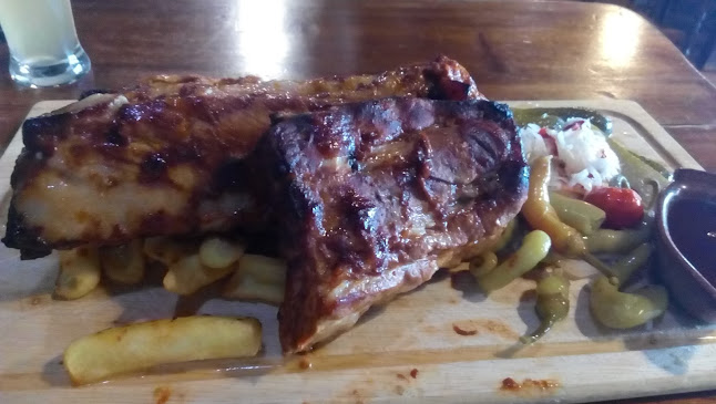 U Zlatého bažanta - Bratislava