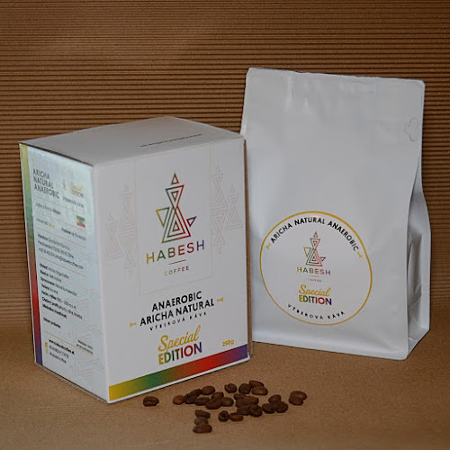 Obchodná 5, (vchod z ulice Vysokoškolákov), 010 08 Žilina