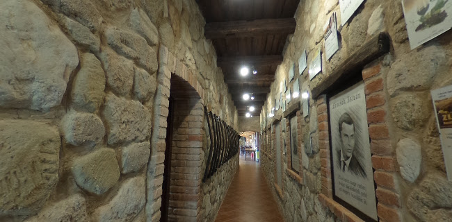 Agátová, 936 01 Šahy