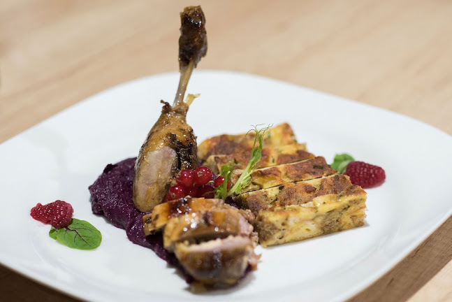 Sládkovičova 631, 017 01 Považská Bystrica