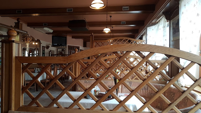 Kpt. Karola Pagáča 74, 023 02 Krásno nad Kysucou