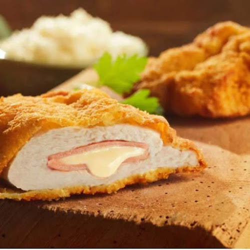 Opinii despre Vaše Retro în Bratislava - Gastronómia a pohostinstvo