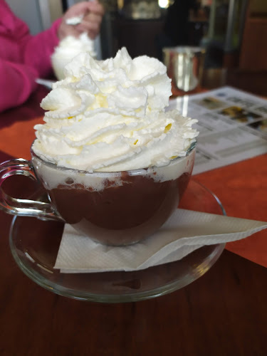 17. Novembra 557, 914 51 Trenčianske Teplice