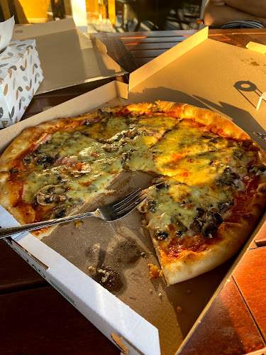 Ľudovíta Fullu 5675, 901 01 Malacky