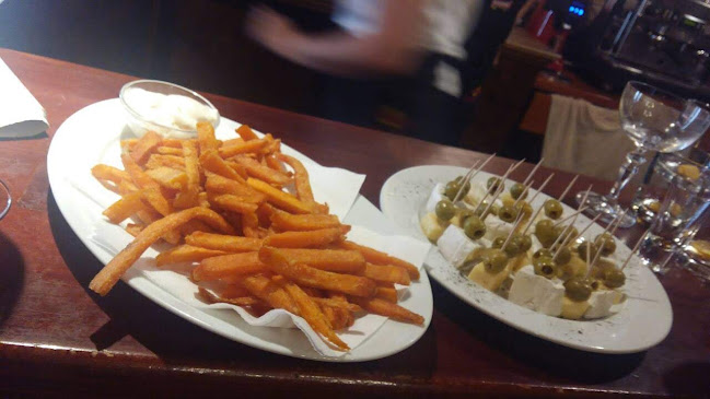 Kósu - Schoppera 6, 048 01 Rožňava