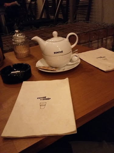 Matúšova 22, 911 01 Trenčín