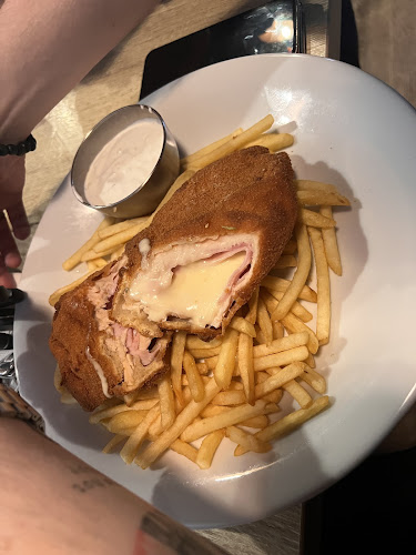 Comentarii opinii despre Kráľovský dvor