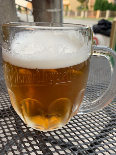 83, Abovská 157, 040 17 Košice