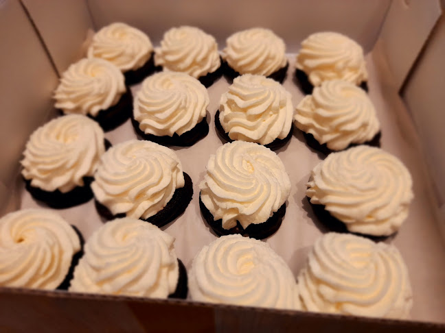 Cukrárenská Výroba Jánošová - Svätý Jur