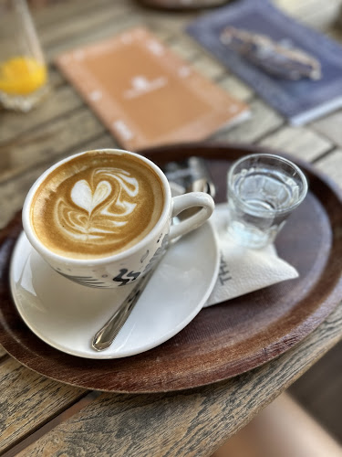 Comentarii opinii despre Thalmeiner