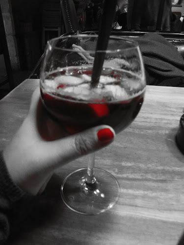 La Putika 2 - Gastronómia a pohostinstvo