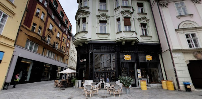 7, Laurinská 136, 811 01 Bratislava