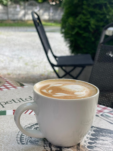 Comentarii opinii despre Pizza restaurant Allegro