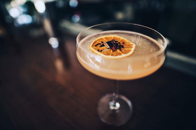 Hotel Pavla, Sad Andreja Kmeťa 76, 921 01 Piešťany