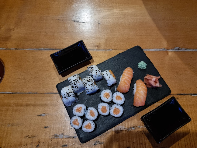 Dénešova 1159/10, 040 23 Košice