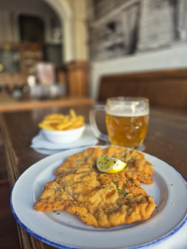 Drevená 575/8, 811 06 Bratislava