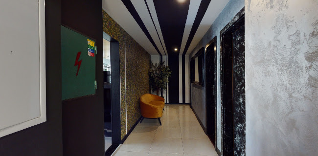 Collective - Gastronómia a pohostinstvo