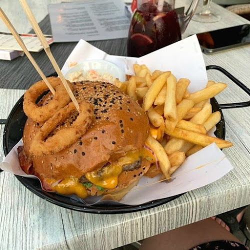 Tankovňa Lumax - Gastronómia a pohostinstvo