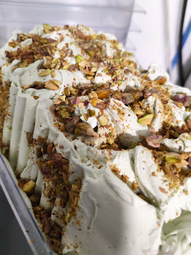 Prostějovská 13703/33, 080 01 Prešov