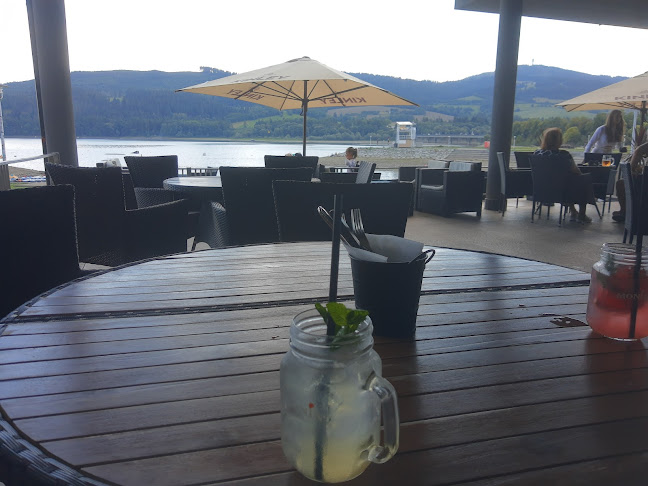 Jeans Pub Námestovo - Gastronómia a pohostinstvo