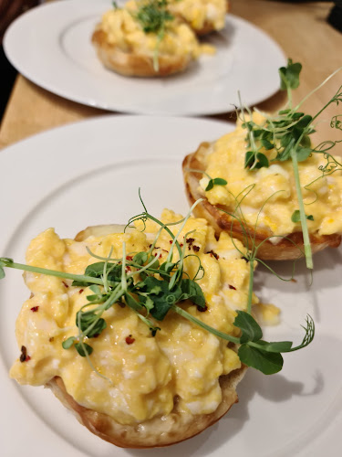 Comentarii opinii despre Saday Bystro