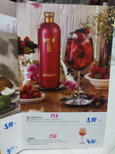 Kúpeľná 111, 962 71 Dudince