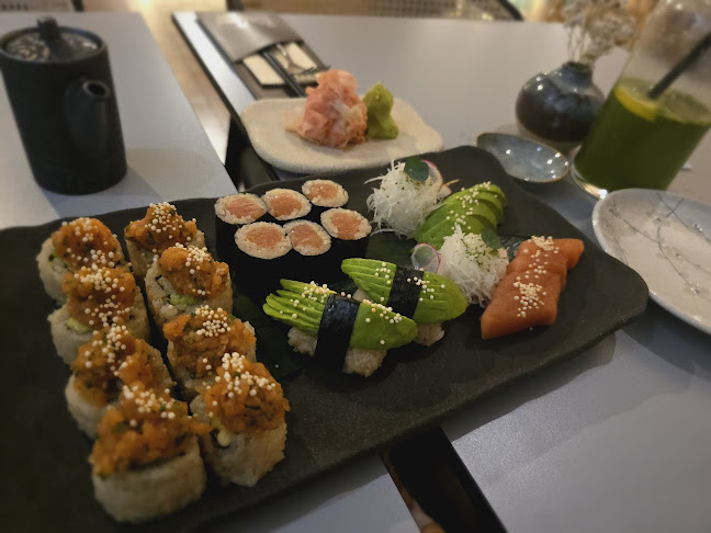 Comentarii opinii despre Palm Street Boyz