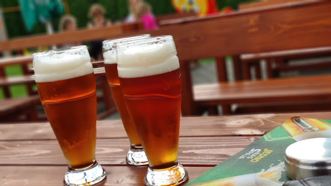 Hostinec na Lúčkach