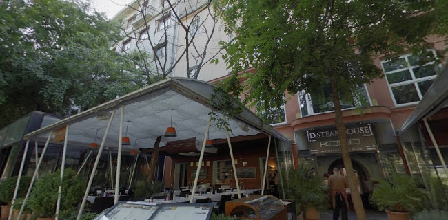 Paulínyho 1, 811 02 Staré Mesto