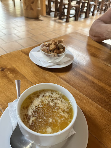 Hronská 2/2, 976 97 Nemecká