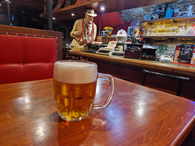 Obchodná 530/52, 811 06 Staré Mesto