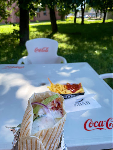 Comentarii opinii despre VT Kebab