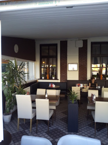 Štefánikova trieda 84/84, 949 01 Nitra