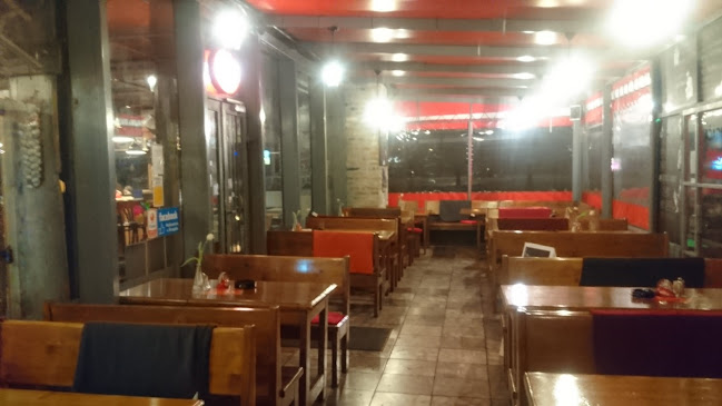 Opinii despre U Štrngáča în Ružinov - Gastronómia a pohostinstvo