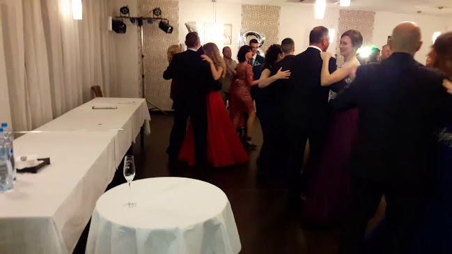 Opinii despre F Gastro (Fajngastro) în Bratislava - Gastronómia a pohostinstvo