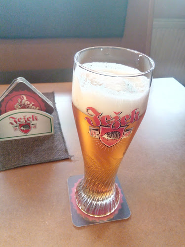 Tvoja Pizza - Gastronómia a pohostinstvo