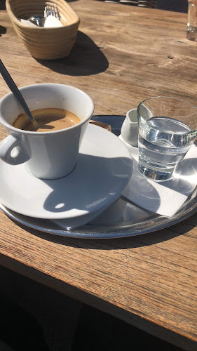 Comentarii opinii despre Kubu