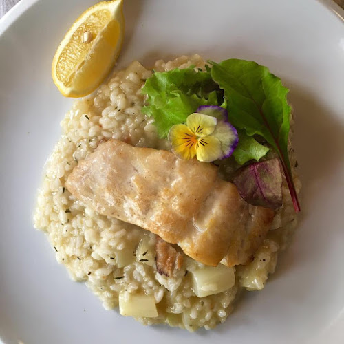 Piano Cafe Pizzeria & Pub - Staré Mesto